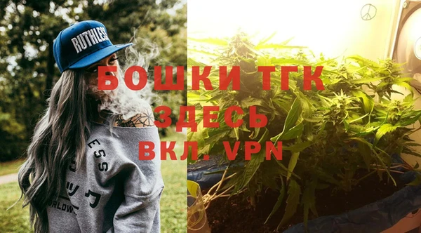 PSILOCYBIN Абдулино