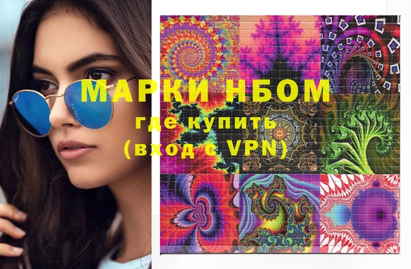 таблы Новозыбков