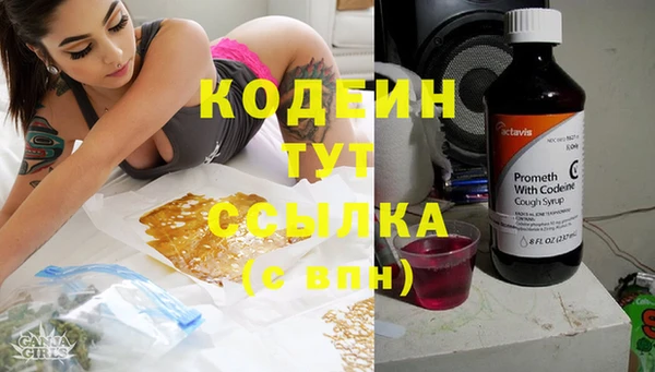 PSILOCYBIN Абдулино