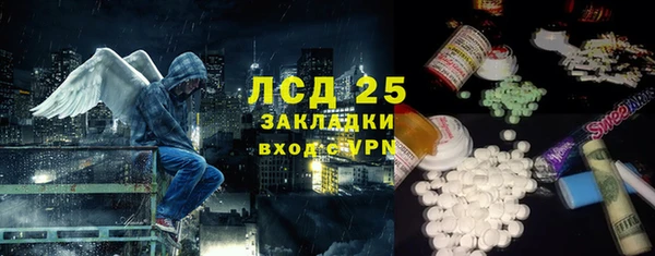 таблы Новозыбков
