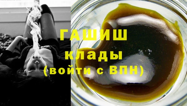 твердый Абаза