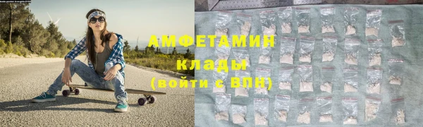 твердый Абаза